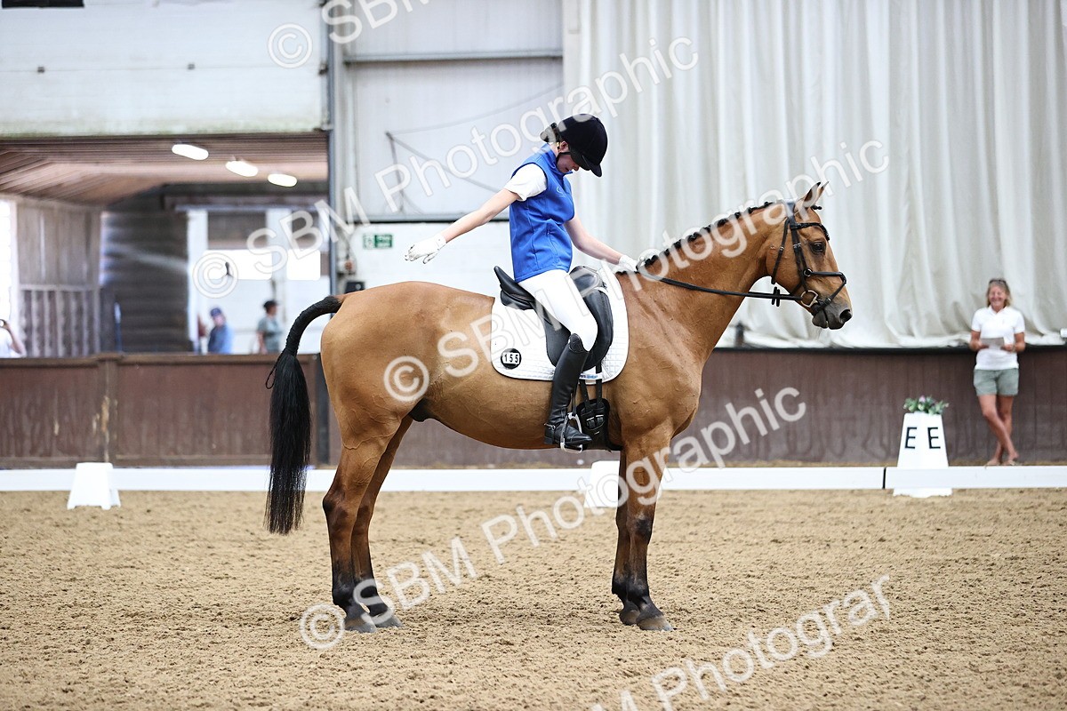 SBM_003088 - Novice 4 - 14.47-16.34