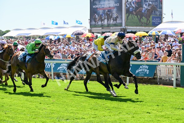 120725-Race 2-Washington Heights-0149 - Race 2 2.35pm John Smith's City Walls Stakes