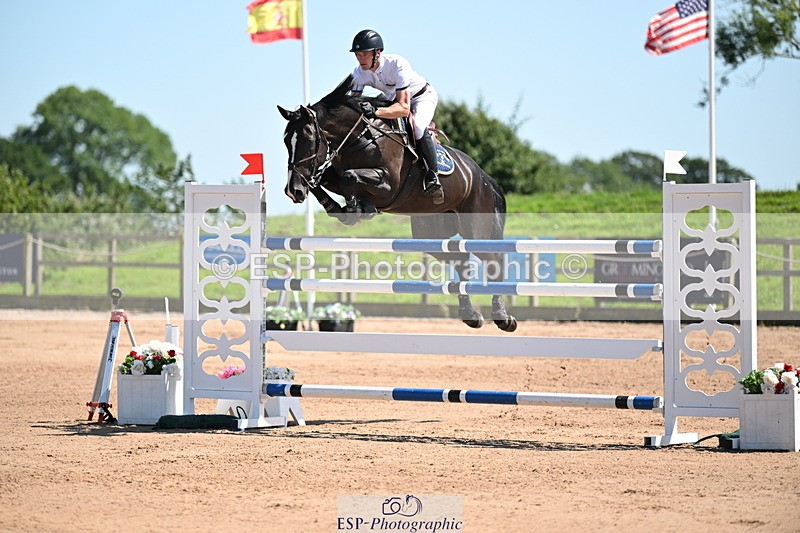 240719A-150426-11811 - Cls 6, 3 Star Big Tour LR 1.50m