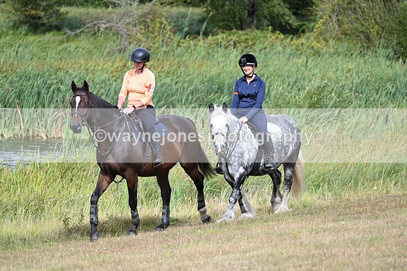 WJ7_4811 - Time 11:17 to 11:22