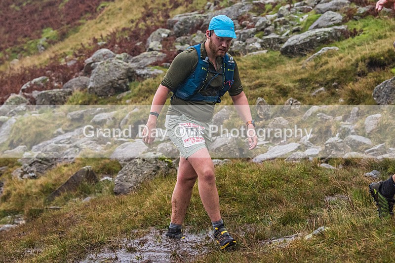 Langdale-607 - Langdale Horseshoe Fell Race Saturday 7th October 2023