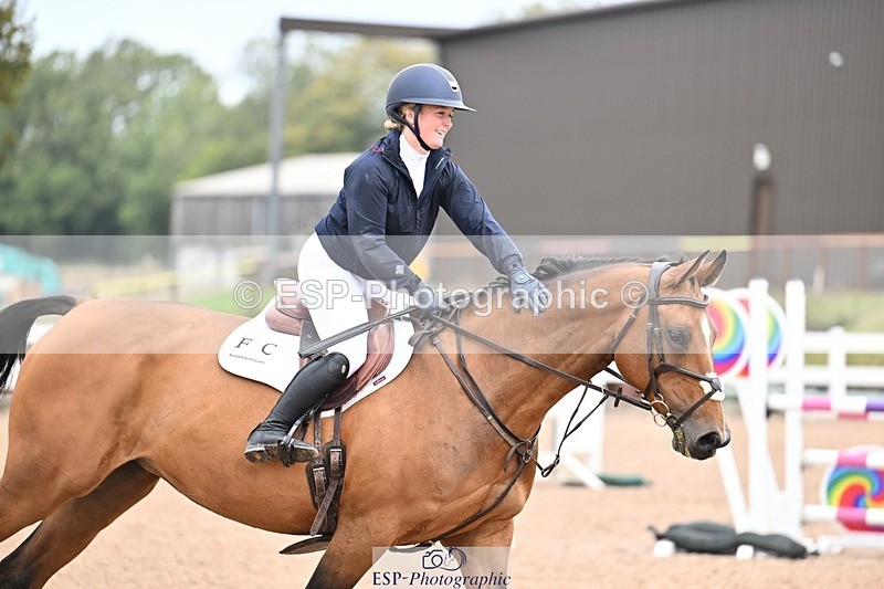 250917-113326-00291 - Cls 2 Discovery and 1m Open