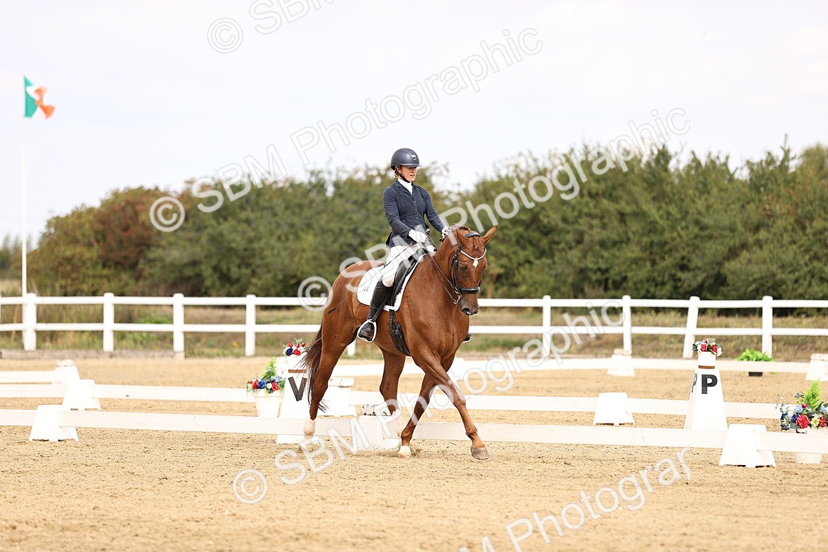 SBM_013001 - Class 2 - Advanced Medium 5 - 10.35-11.55