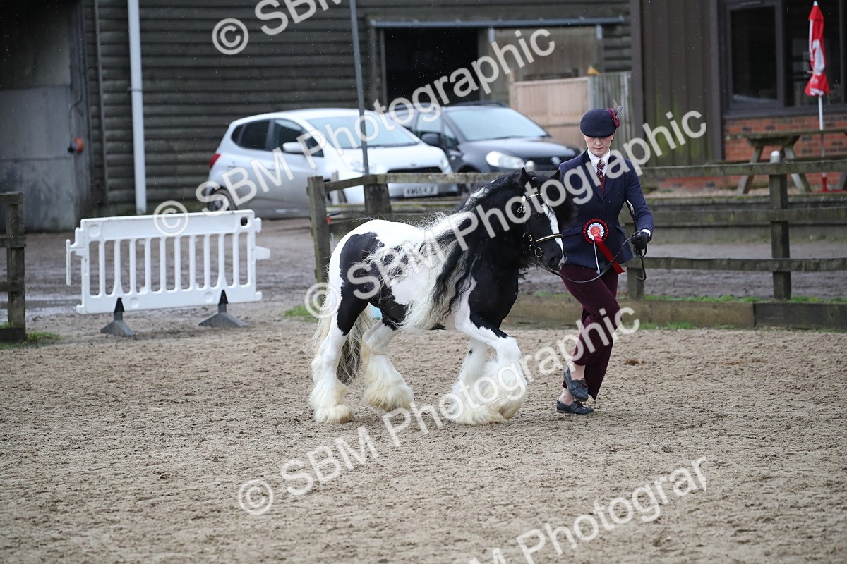 SBM_008116 - Class 15 - 18 - CHAPS Inc Championship