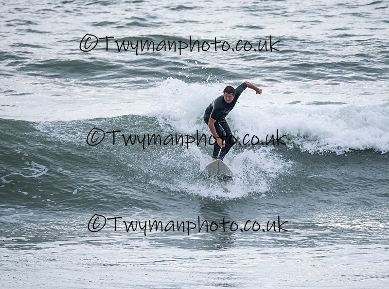P6295469 - Westward Ho Surf 29/6/26