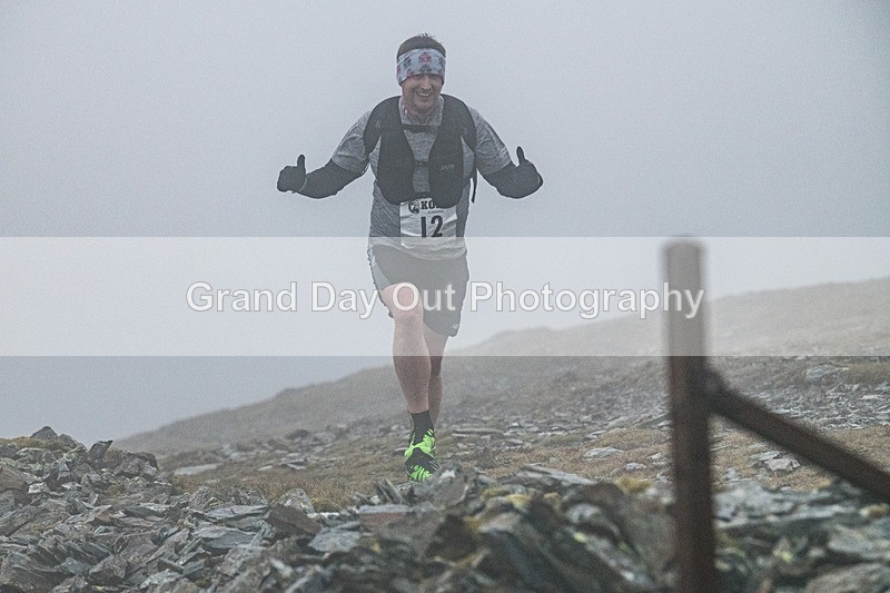KRH_6295 - Grisedale Grind Fell Race Wednesday 16th April 2025