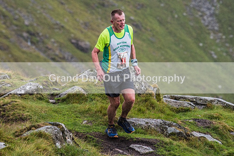 Kentmere-960 - Pete Bland Kentmere Horseshoe Fell Race Sunday 16th July 2023