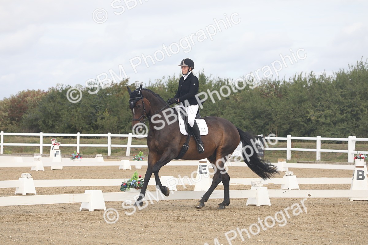 SBM_001806 - Class 5 - Prelim 3 - 10.38-11.24