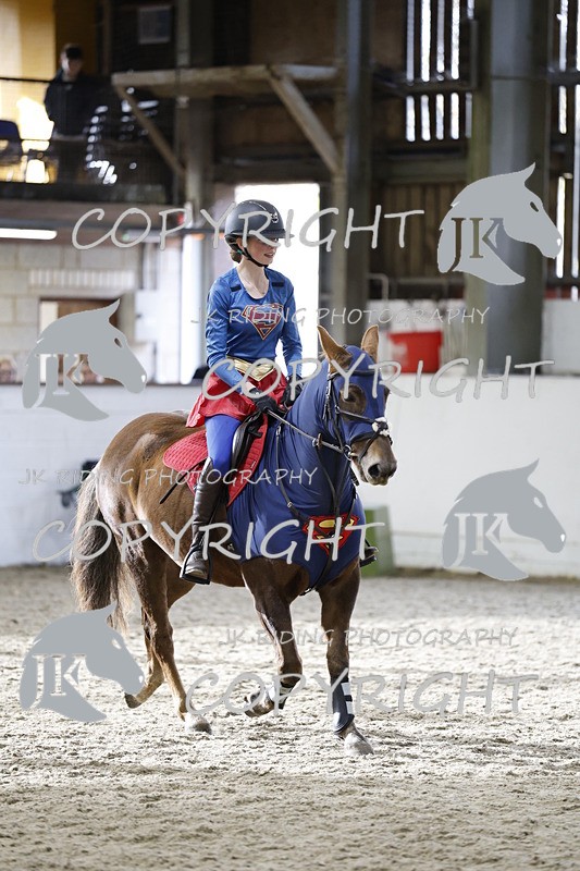 _T0A1013 - Mini Pairs