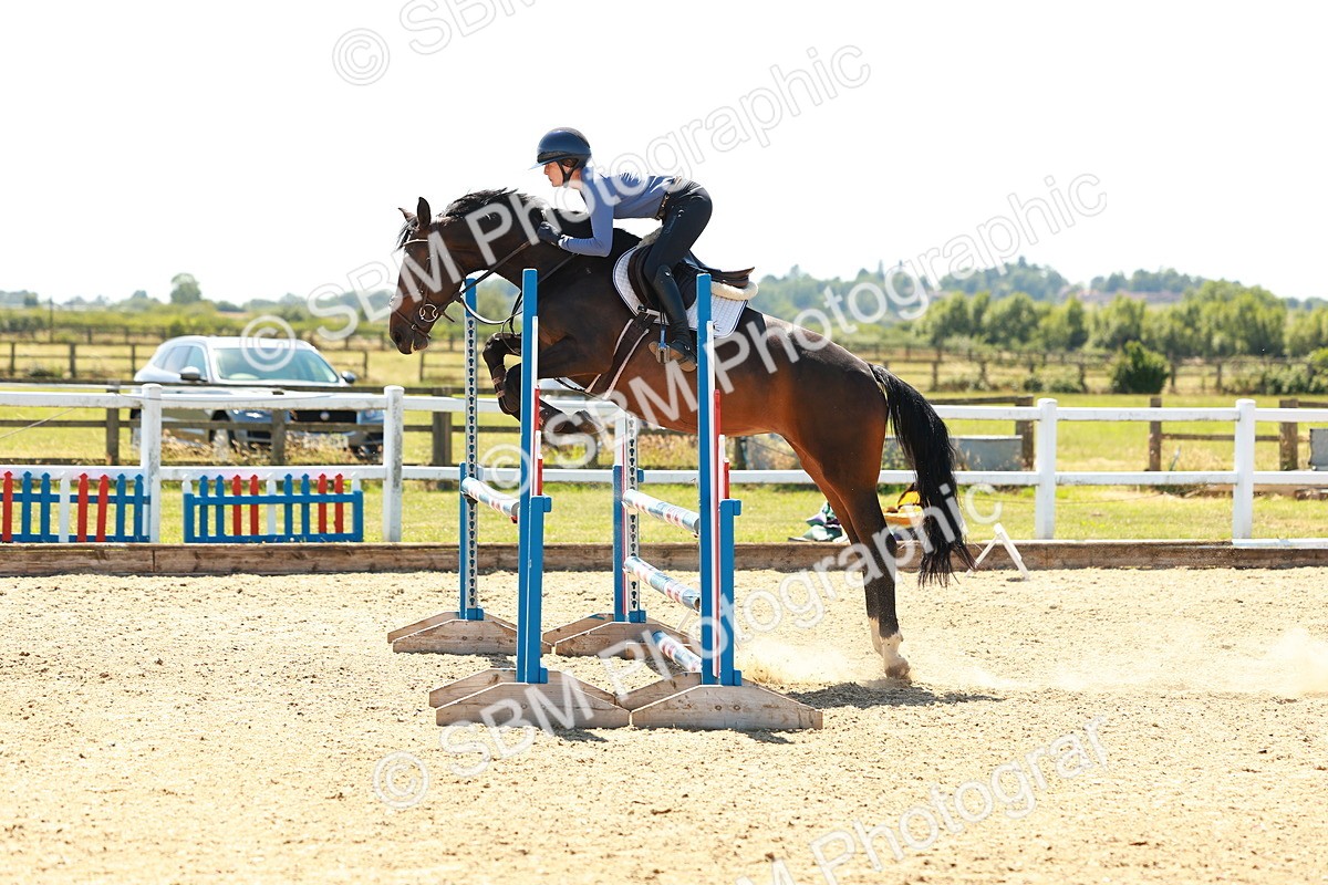 SBM_006847 - 1.00m