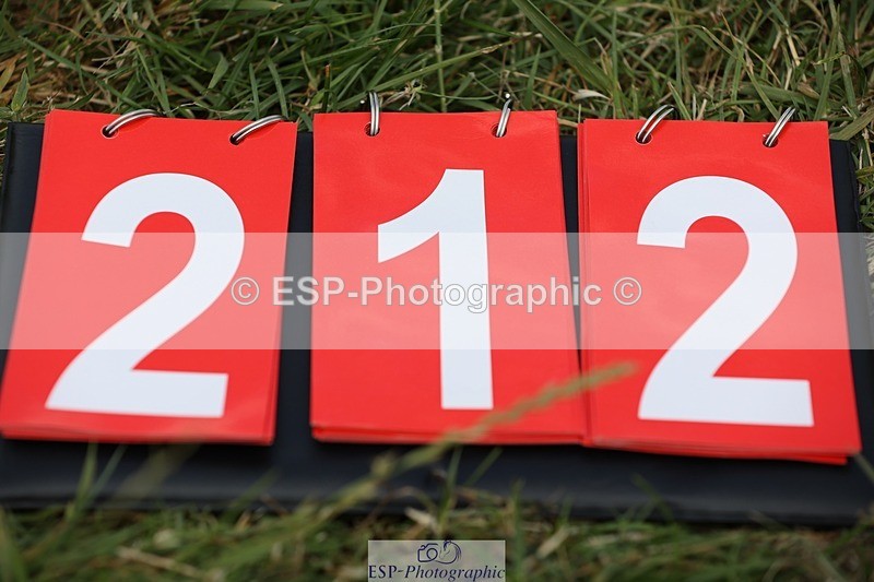 230625-121424-04197 - XC 90cm 12.00 to 13.00