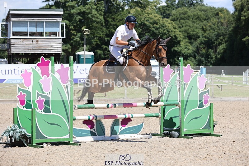 250703A-122917-04785 - Cls 7 4 Year Old