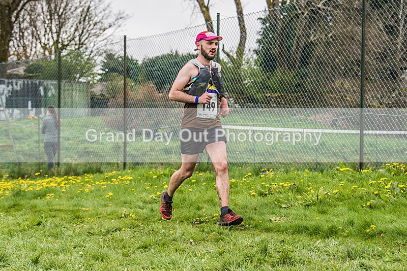 3 Peaks-2787 - The 3 Peaks Race - The Finish - Saturday 29th April 2023