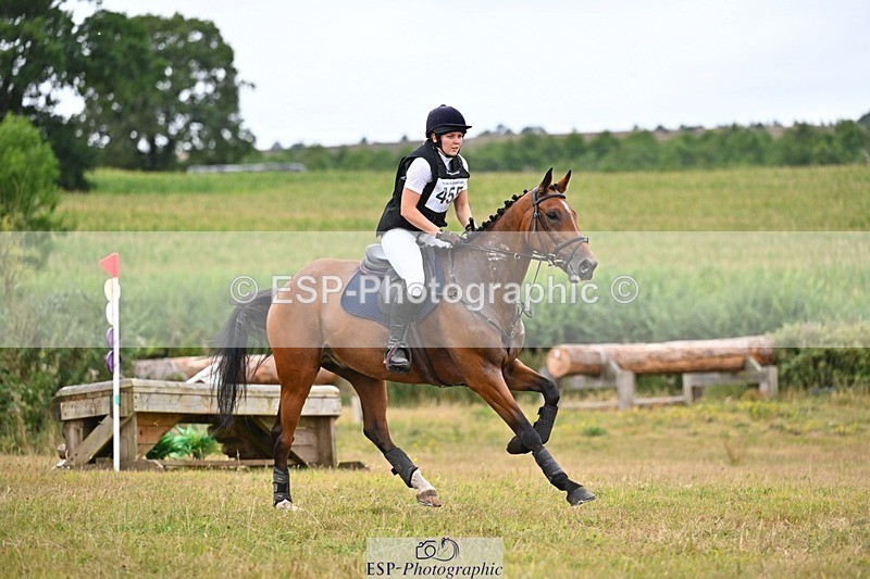 250803A-104656-09977 - K-455-Clara.Edwards-PIRATE.CITY