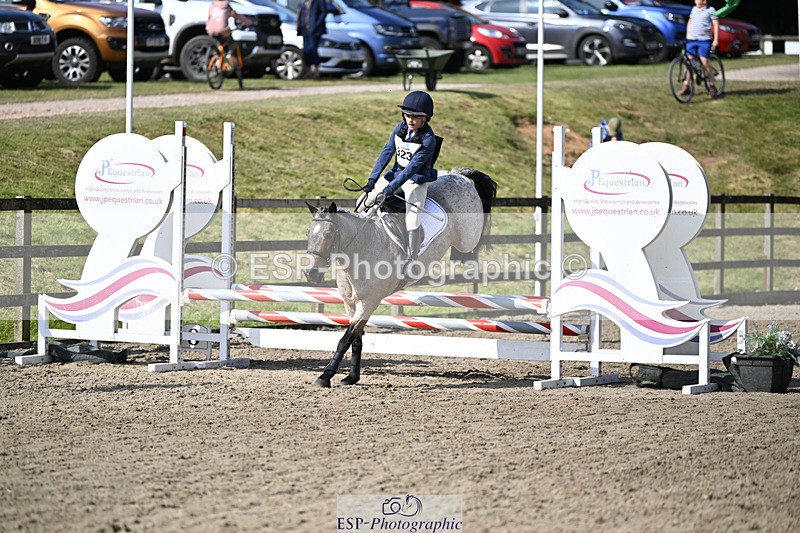 240823X-103147-15248 - 60cm R2 9.30 to 11.00