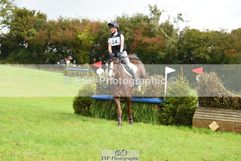 230923A-125106-01390 - 90 XC Start to 13.30