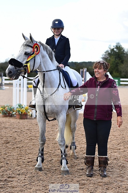 231014A-145630-05395 - Cls 15 1.05m Amateur Q 2nd R