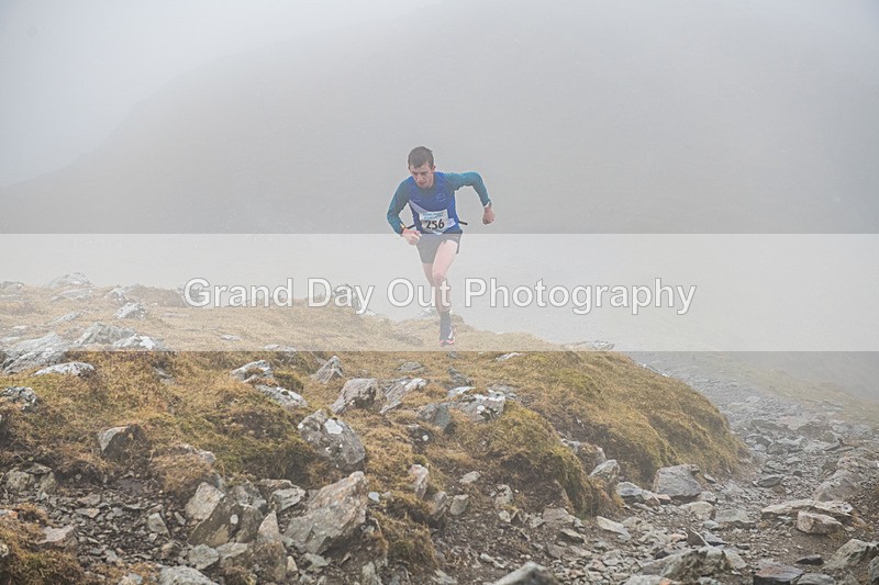 TWA  Newlands-82 - Teenager With Altitude & Newlands Memorial Races Saturday 22nd April 2023
