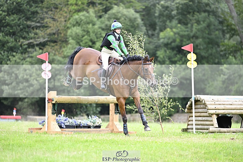 240804-132432-14031 - 467-Elizabeth_Payne-PENOLVA_HIGH_HOPES