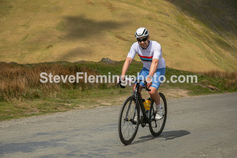 114738-3 - 2 Newlands Pass 11.00 - 12.00