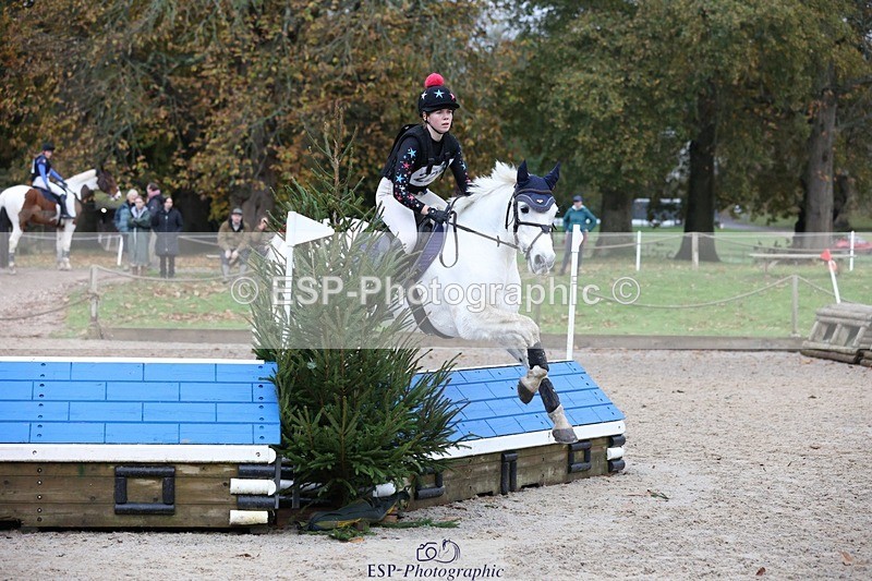 231118-131002-01748 - Cls 3 90cm