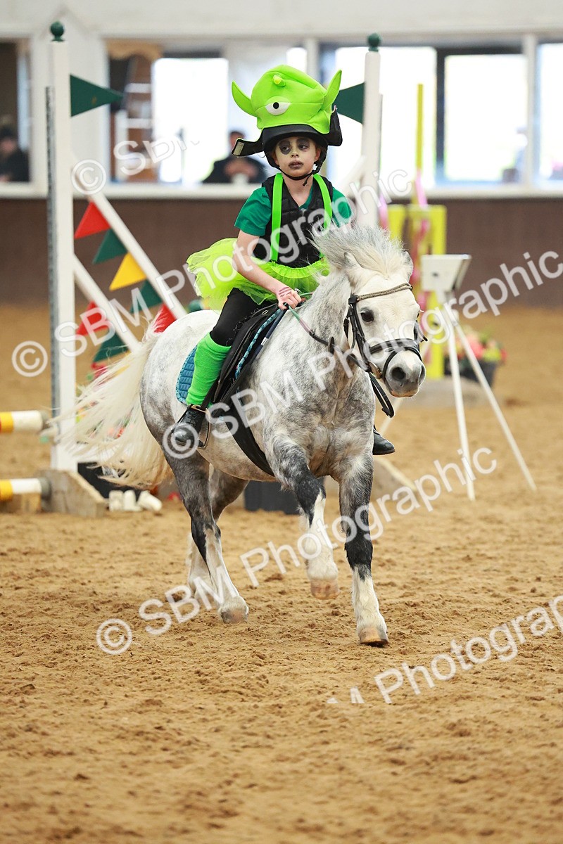 SBM_000625 - Class 2 - 50cm