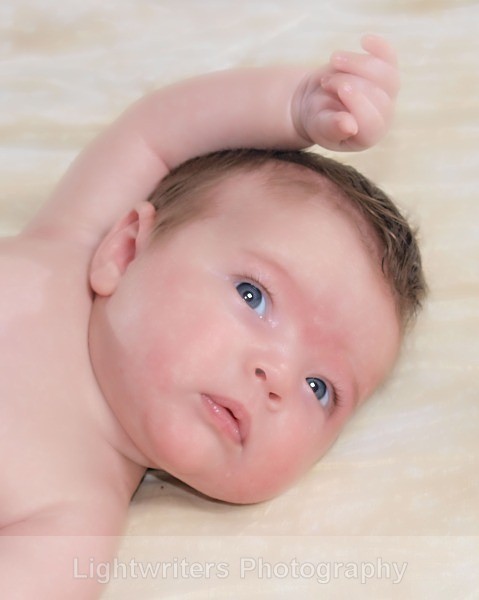 Brinley_055 - Brynlee