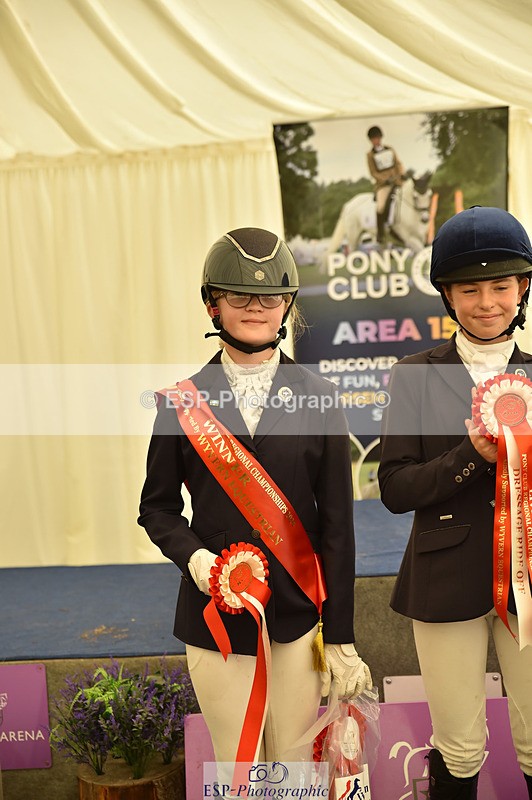 240824X-150138-30340 - D70 and 70cm SJ Presentations