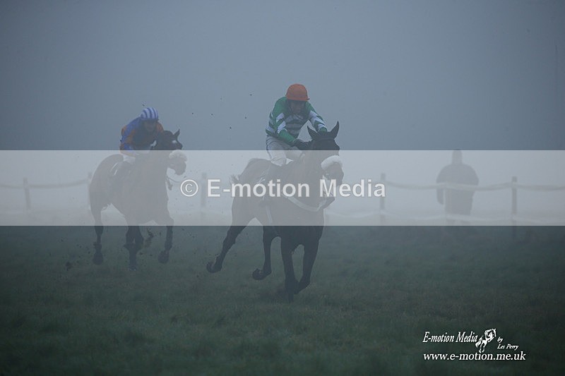 PtP 191221 666 - Avon Vale Races Larkhill 19/12/21
