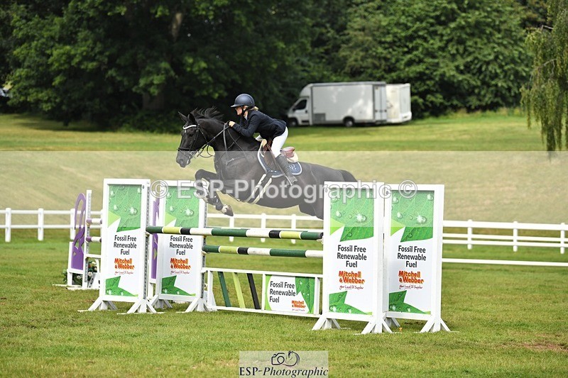 230713-094631-26201 - Cls 62 1.25m Open