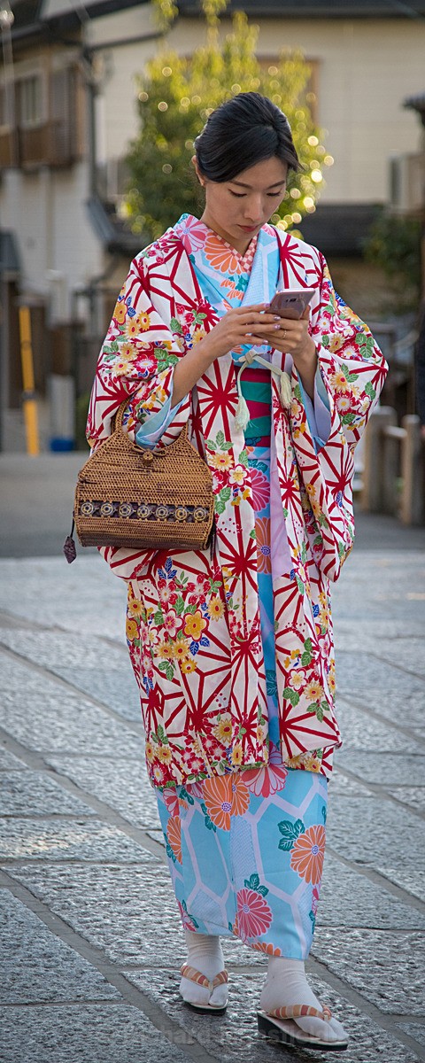  - Japan