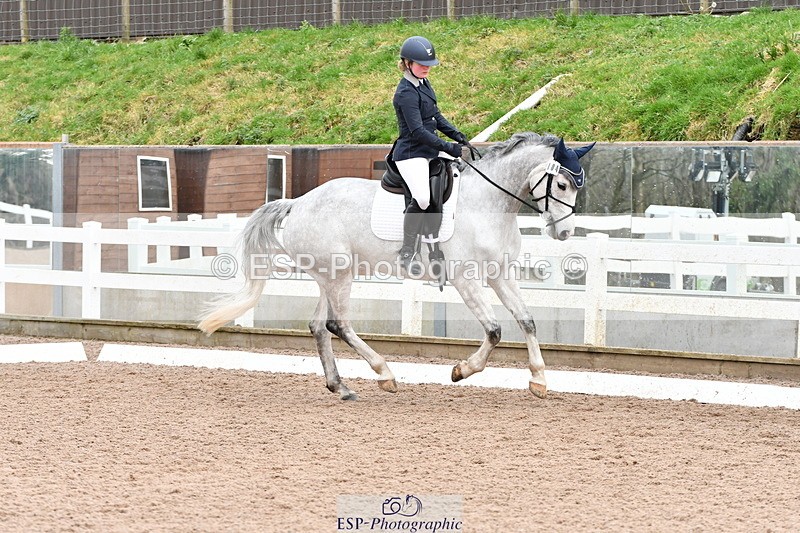 240107A-142235-02139 - UnAff Novice 28 and 30