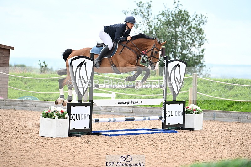 240727A-150647-05896 - Cls 15 Snr Newcomers