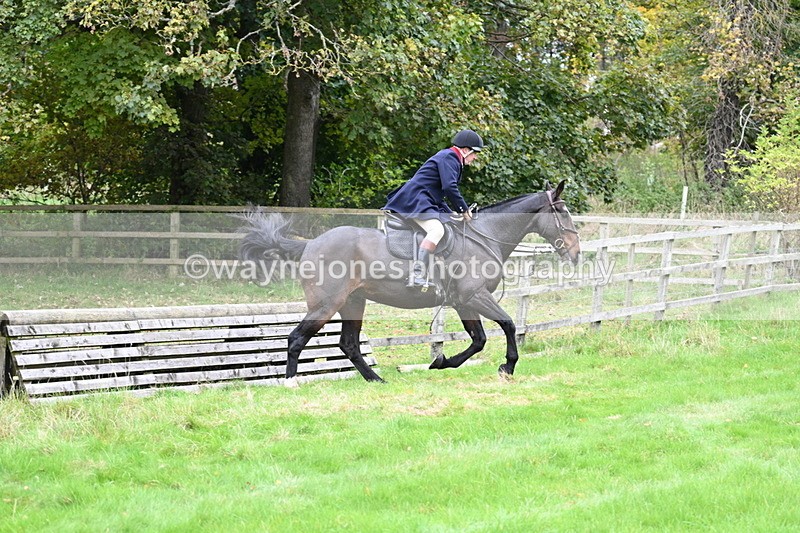 WJ7_4403 - Camera 1 Line 3