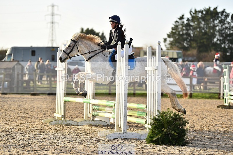 231210-142328-00810 - Cls 5 70cm