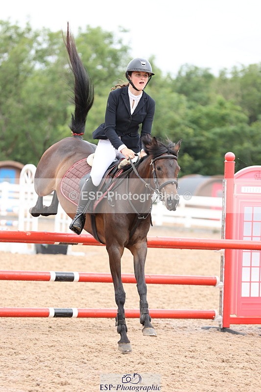 240630A-111828-12592 - Cls 31 Discovery and 90cm Open