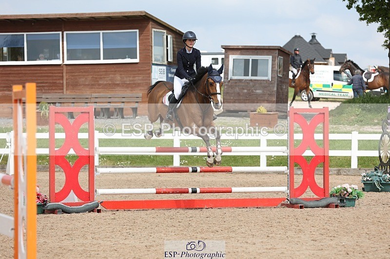 250508-154853-03599 - Cls 11 1.10m National Amateur Quali and Open