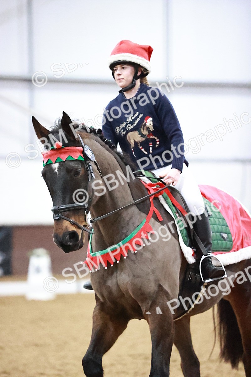 SBM_000838 - Class 7-10 - Novice 1 - Elementary 1