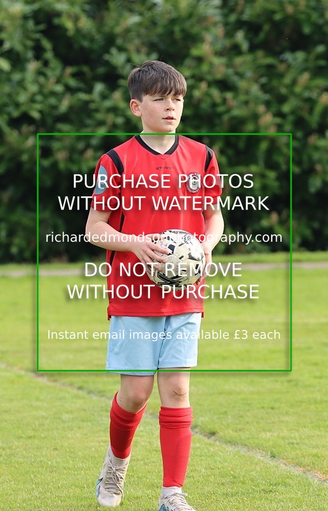 IMG_4865 - Halton Under 13's (2/5/23)