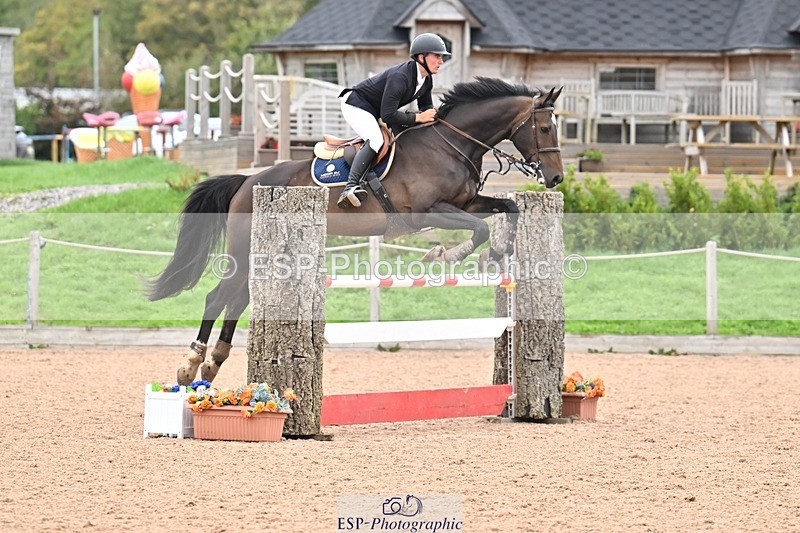 250914-092655-08056 - Cls 25 Snr 1.20m Open