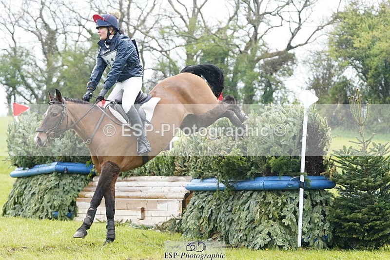 250418-142218-05254 - 219-Erin.Dovey-MONEYHILLS.PAGEANT