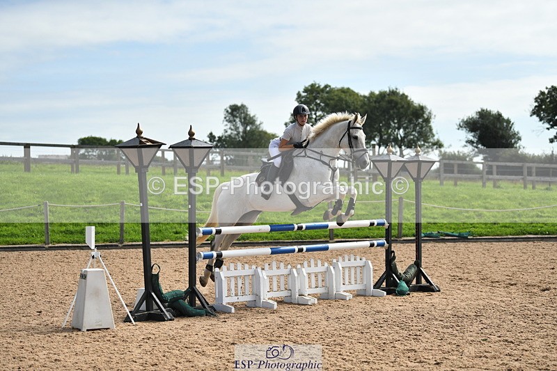 230903A-115945-04254 - Cls 14 1.10m Amateur Quali