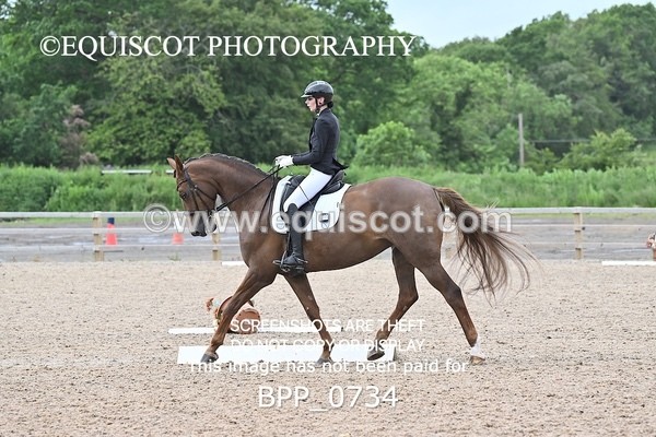 BPP_0734 - 17 N BAXTER