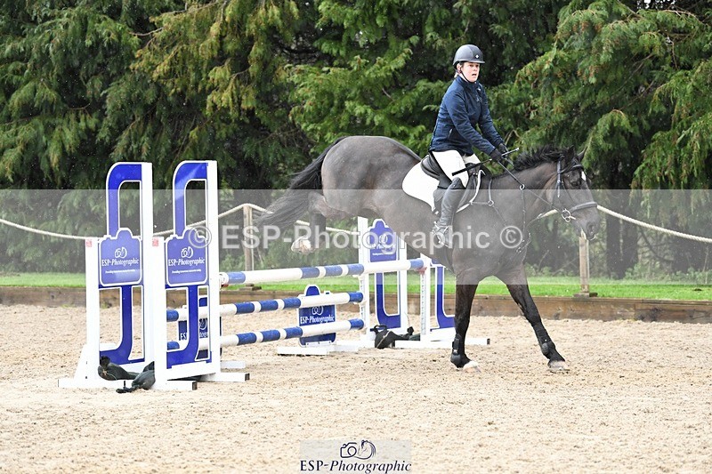 240323-093208-00166 - Cls 1 British Novice & 90cm Open