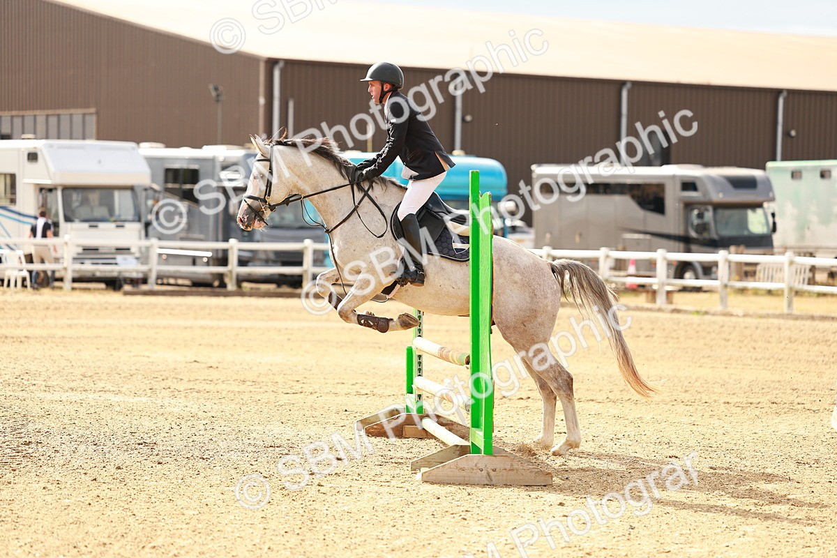 SBM_001925