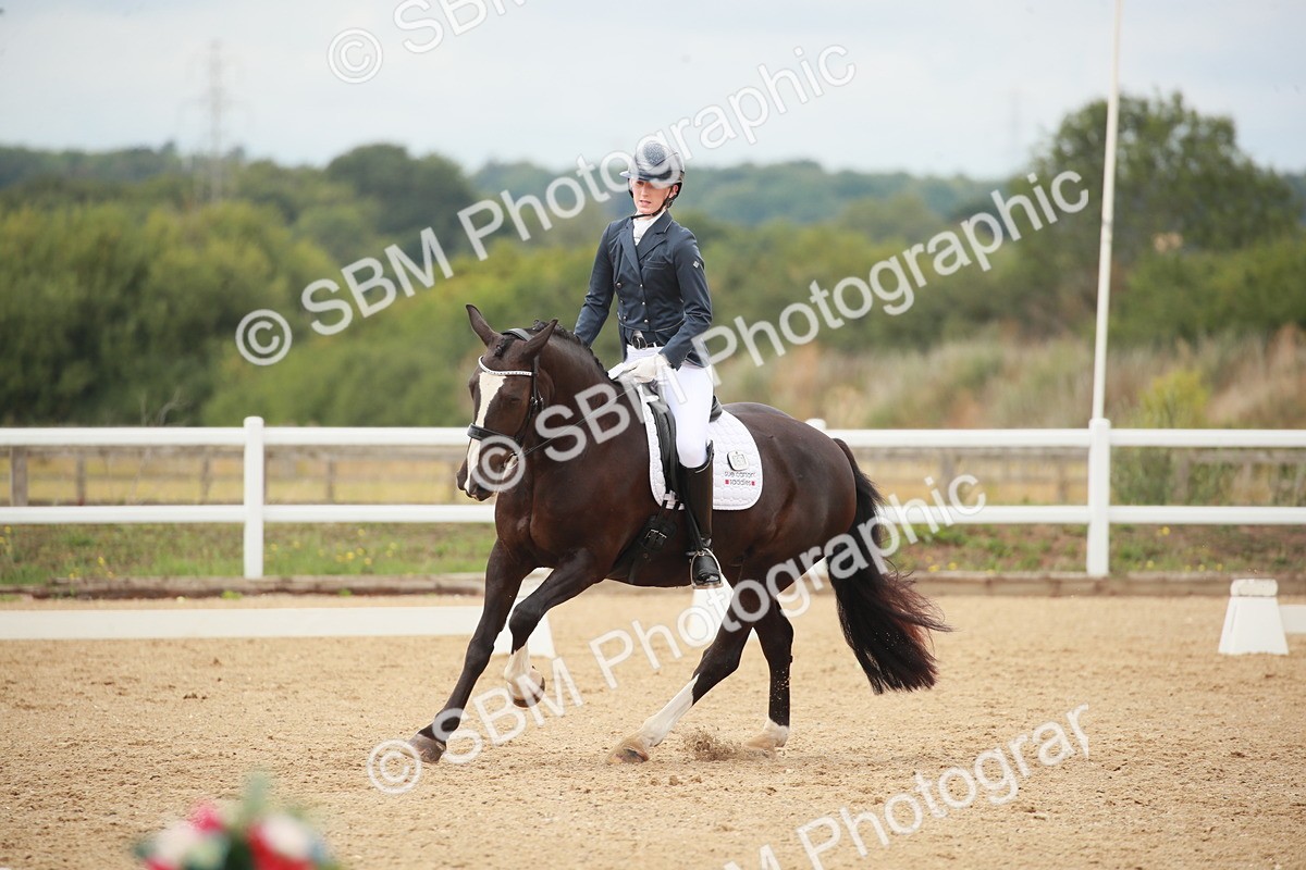 SBM_004152 - Class 2 - Prelim 6  - 11.31-12.34