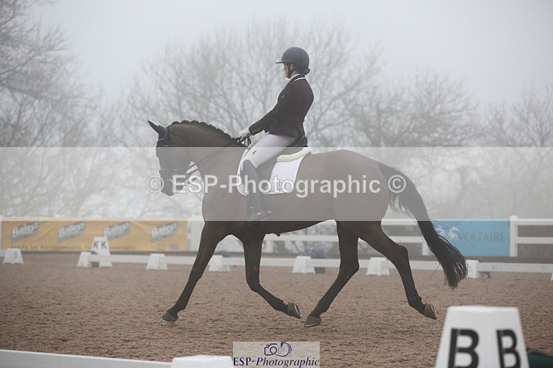 240217A-164006-04455 - 145-Lucy.Amy-Millenium.Falcon