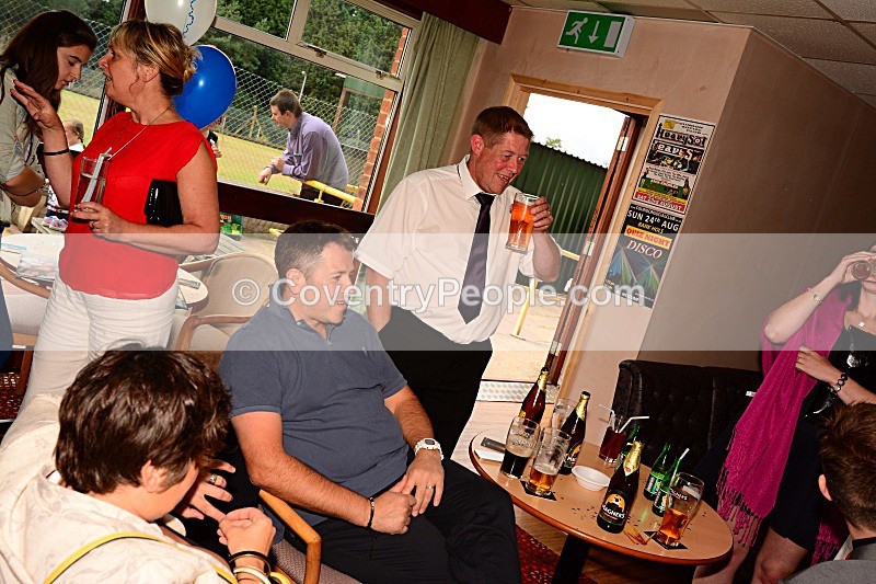 HAR_2004 - Harry