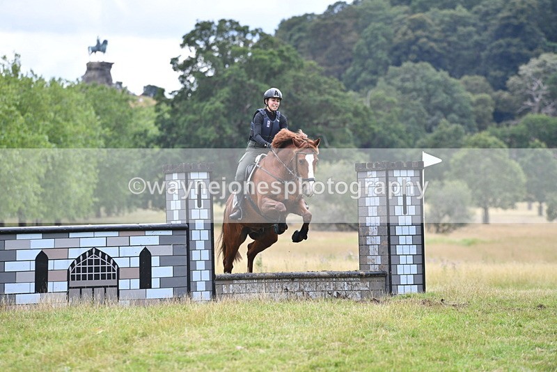 WJ5_1433 - Time at Jump 12:20 to 13:01