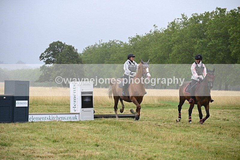 WJ6_0781 - Time at Kitchen Jump 11:34 to 12:28